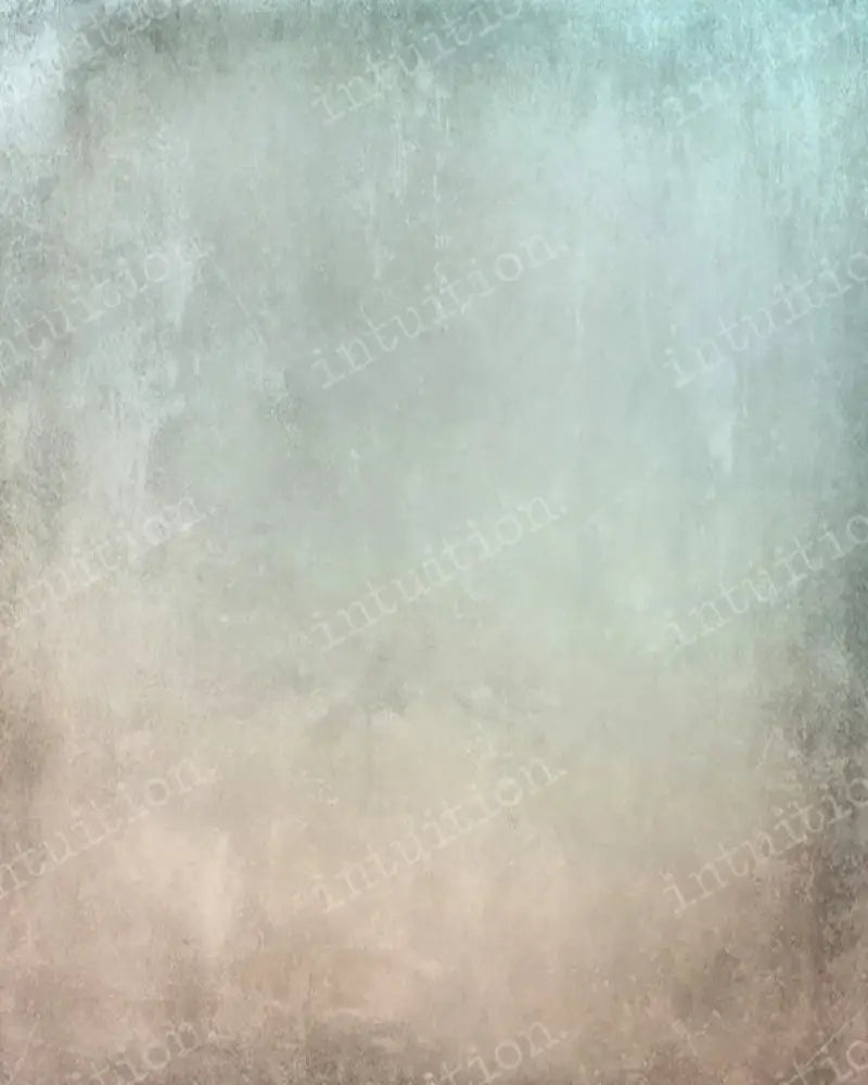 Sandstorm Backdrop