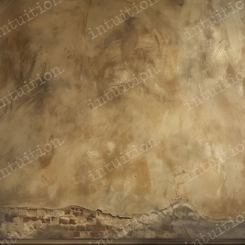 Moody textured wall - photography background for boudoir shoots - Sandur Backdrop