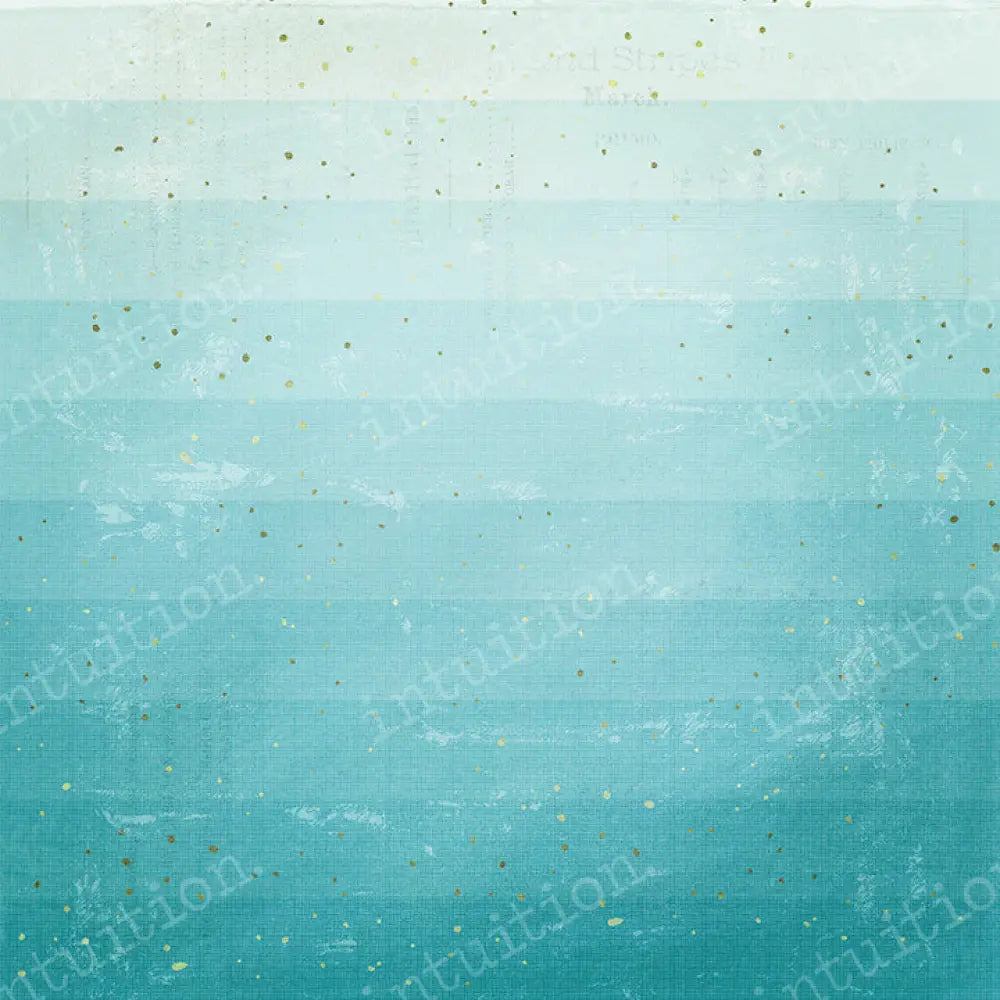 Sanibel Poly / 60X44 Backdrop