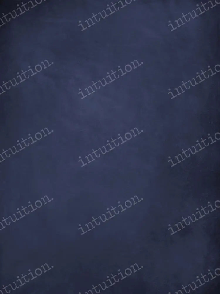Sapphire Backdrop