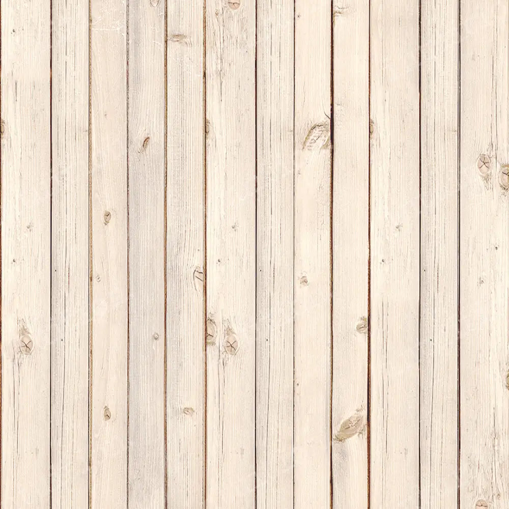 Sawtell Poly / 60X44 Backdrop