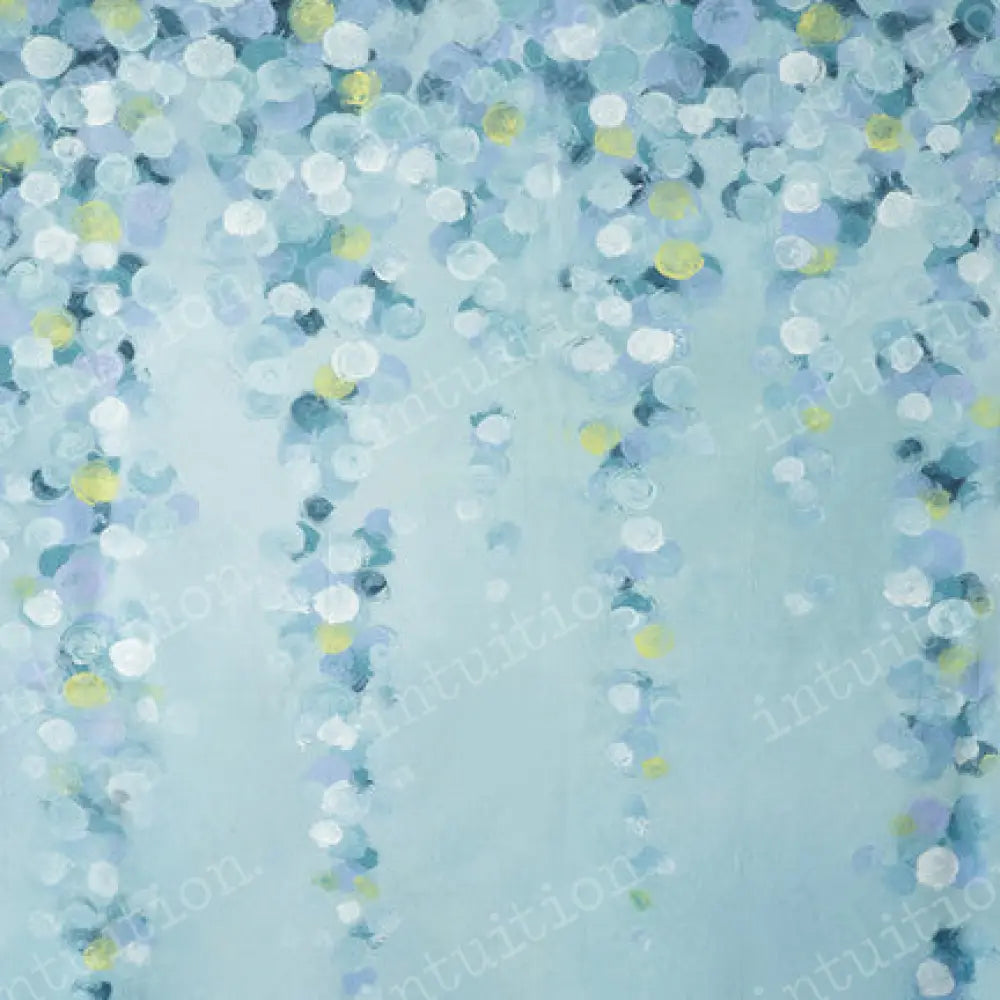 Sawyer Poly / 60X44 Backdrop