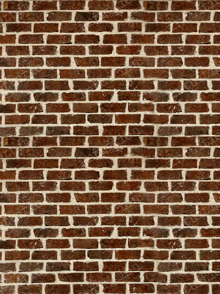 Scott Backdrop
