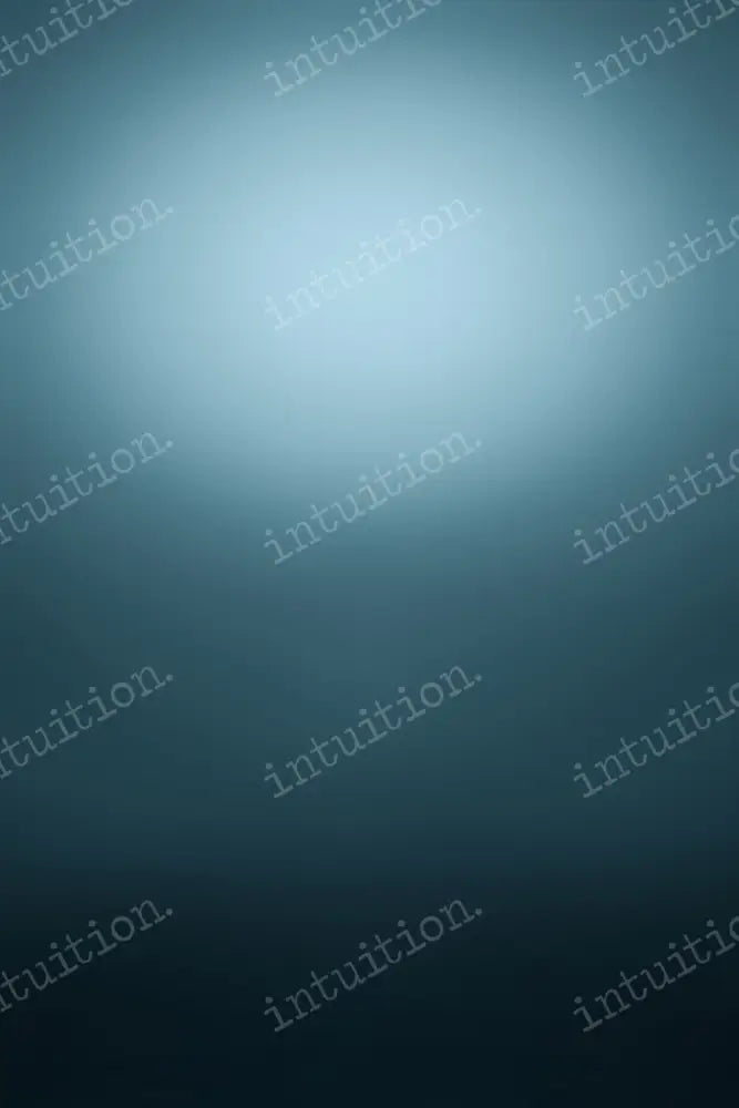 Seascape Backdrop