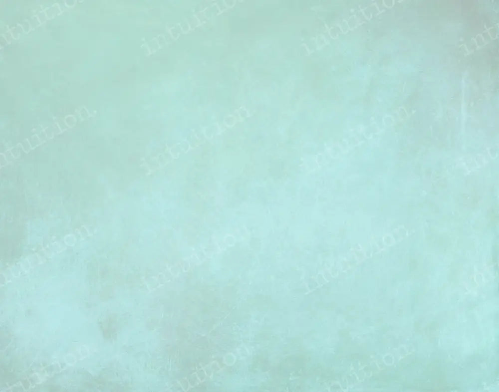 Seaspray Backdrop
