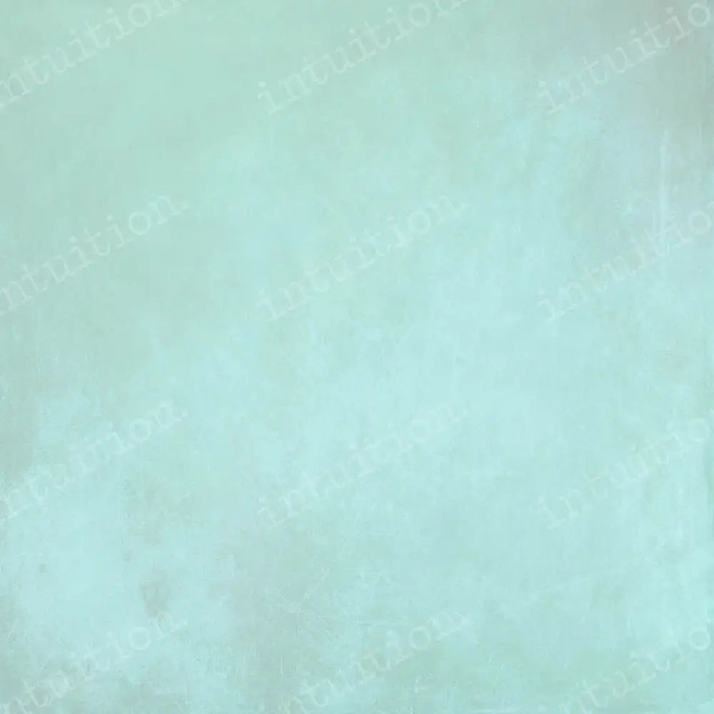 Seaspray Poly / 60X44 Backdrop