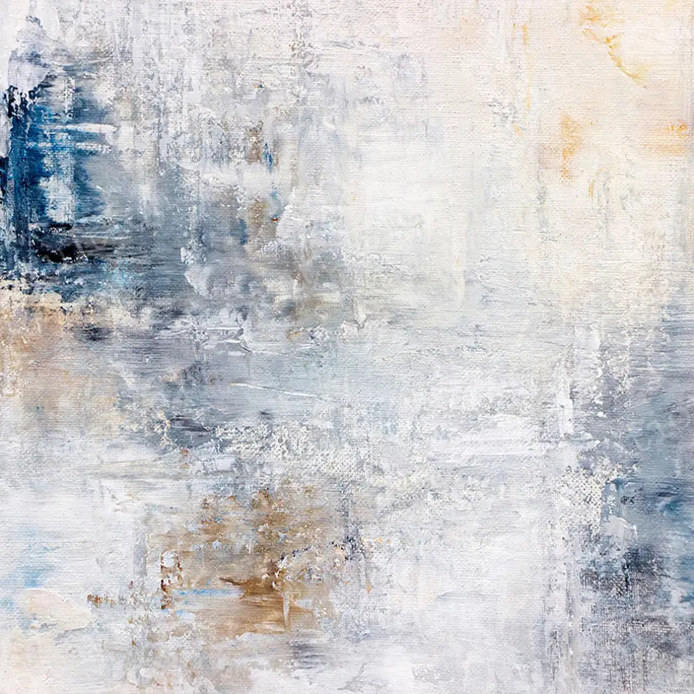 Seattle Horizontal / Poly 60X44 Backdrop