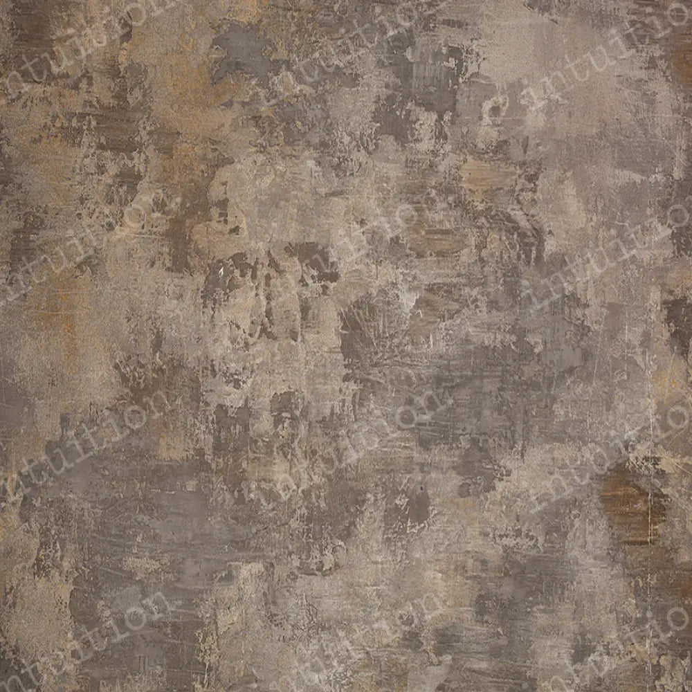 Sequoia Mat Floor / 5X4