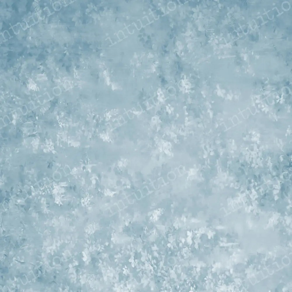 Shannon Poly / 60X44 Backdrop