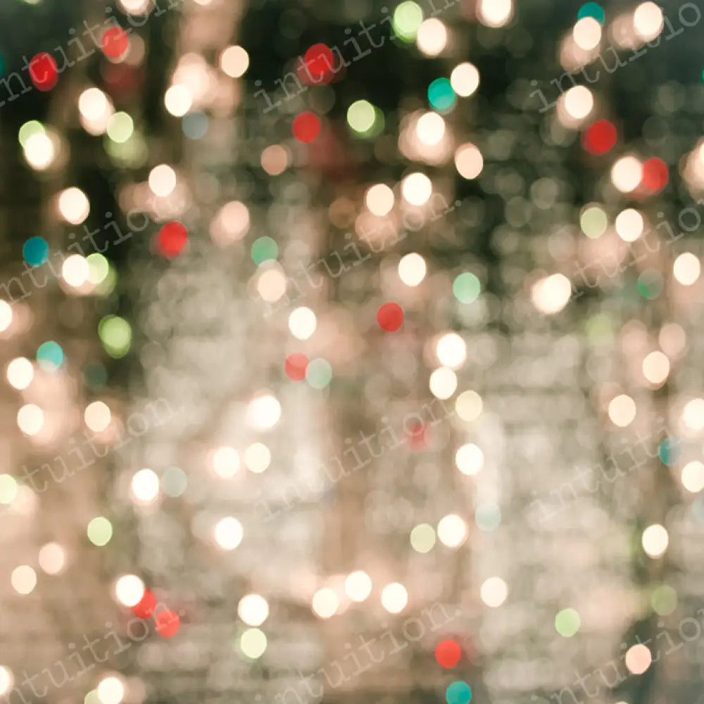 Shimmer & Shine Poly / 60X44 Backdrop