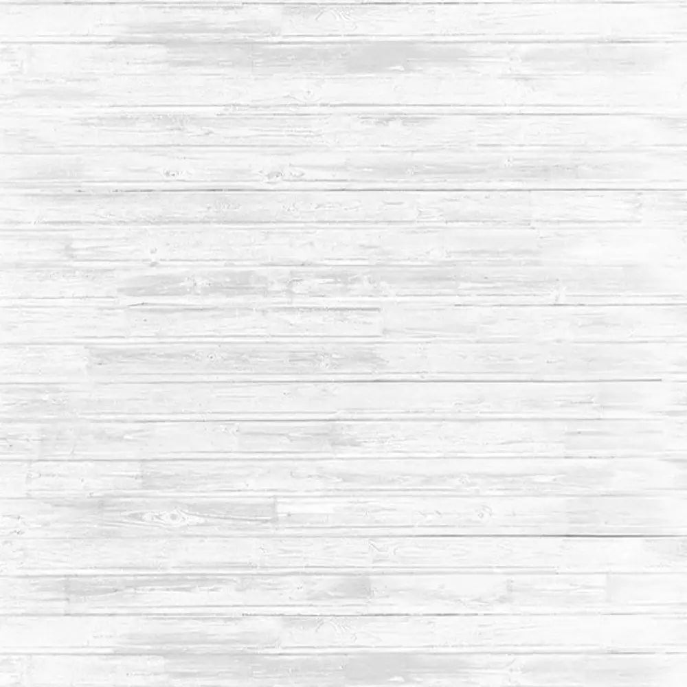 Ship Lap Poly / 60X44 Backdrop