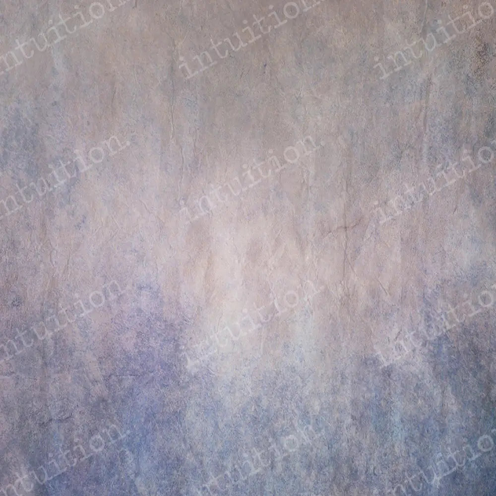 Silence Horizontal / Poly 60X44 Backdrop