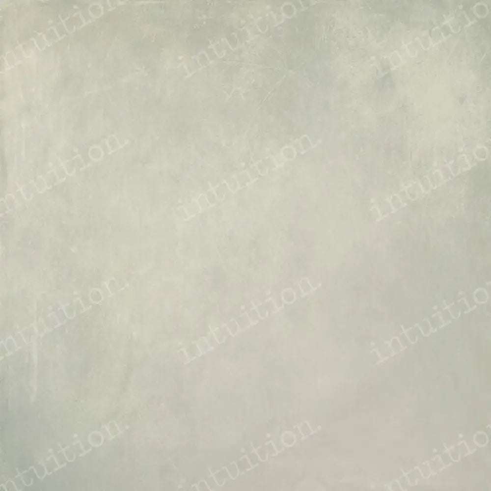 Silver Thread Poly / 60X44 Backdrop