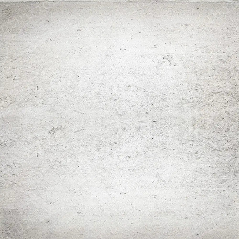 Simply Urban Poly / 60X44 Backdrop