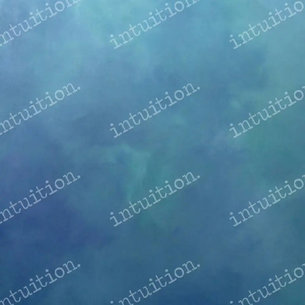 Singin The Blues - backdrops for family photography