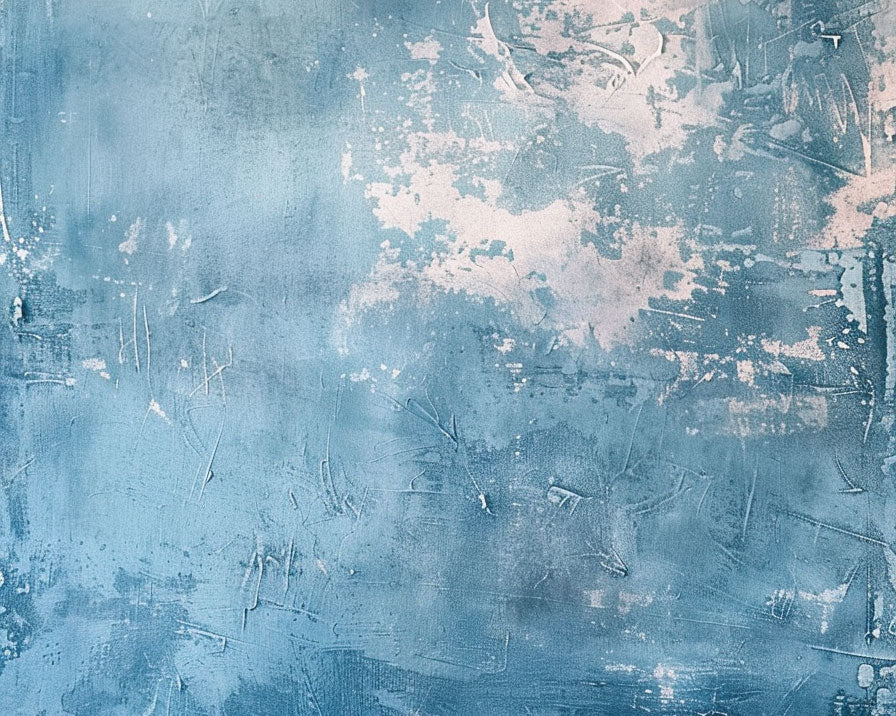 Sky Fade