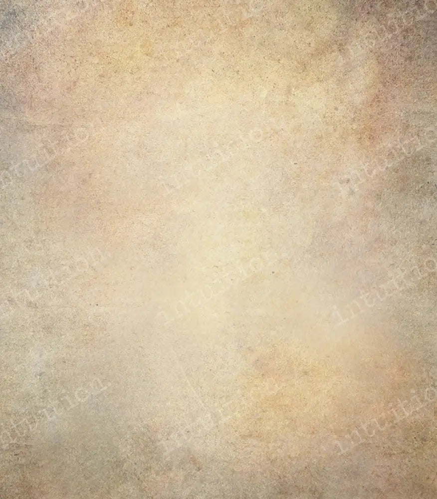 Solana Backdrop