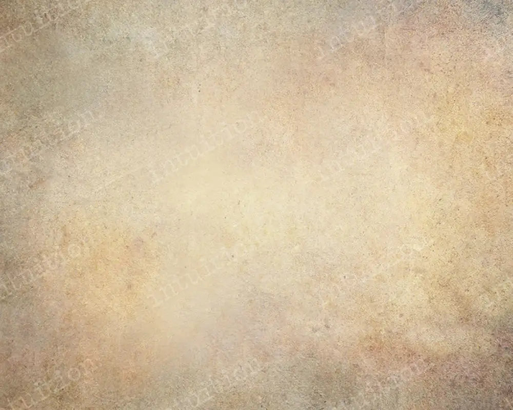 Solana Backdrop