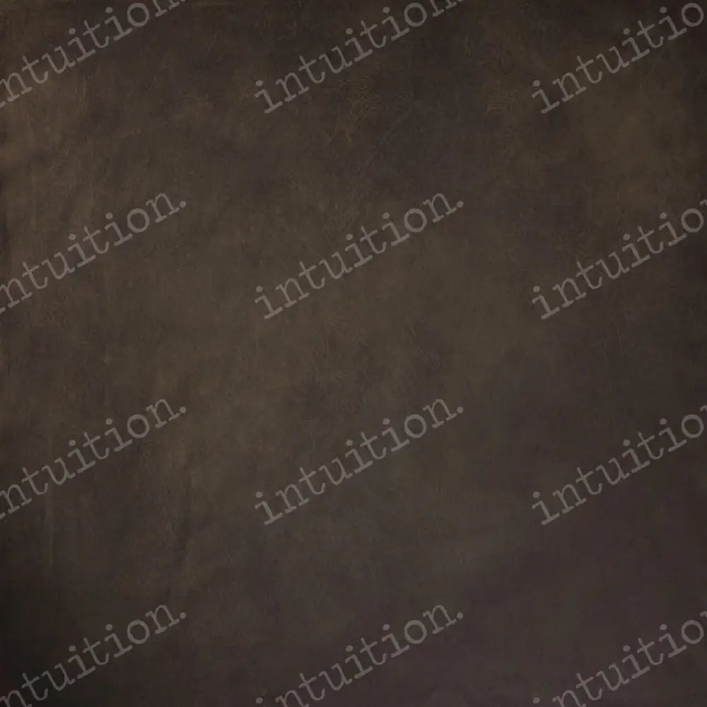 Soot Horizontal / Poly 60X44 Backdrop