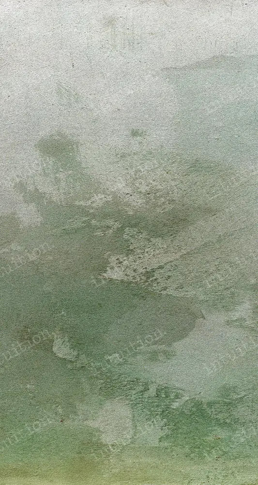 Southeast Backdrop