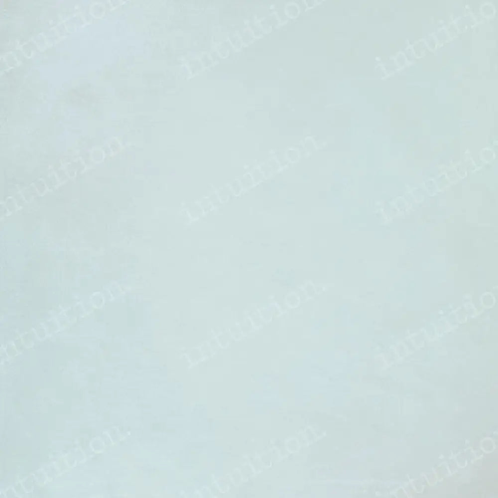 Spa Blue Poly / 60X44 Backdrop