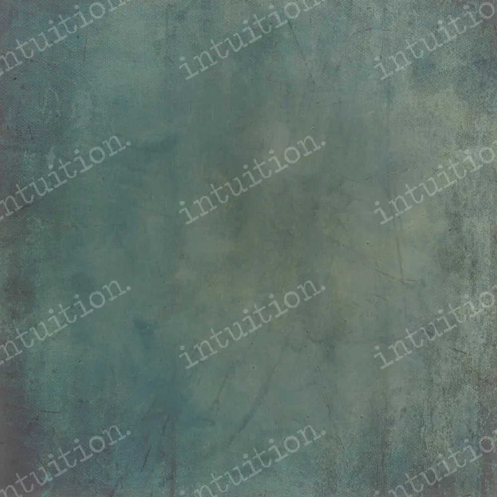 Stains Horizontal / Poly 60X44 Backdrop
