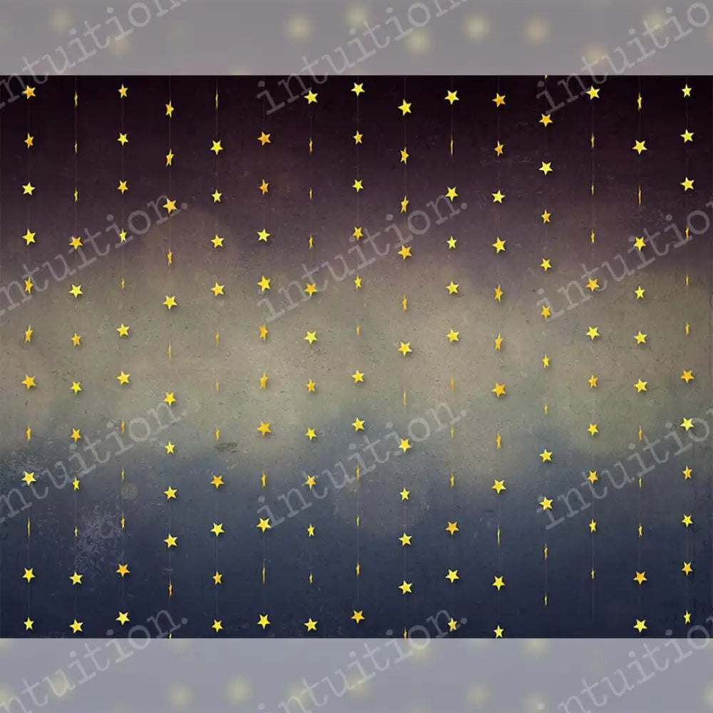 Starstruck Backdrop