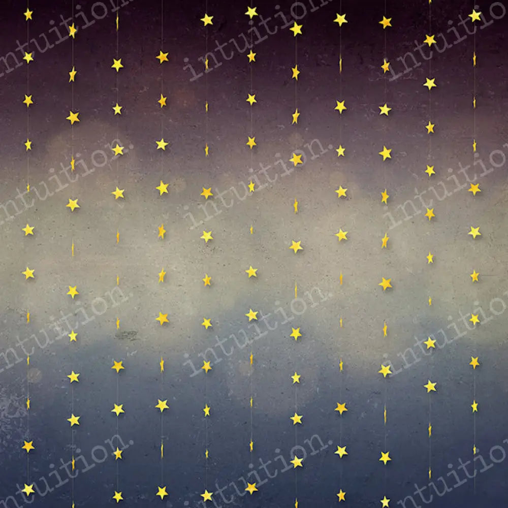 Starstruck Poly / 60X44 Backdrop