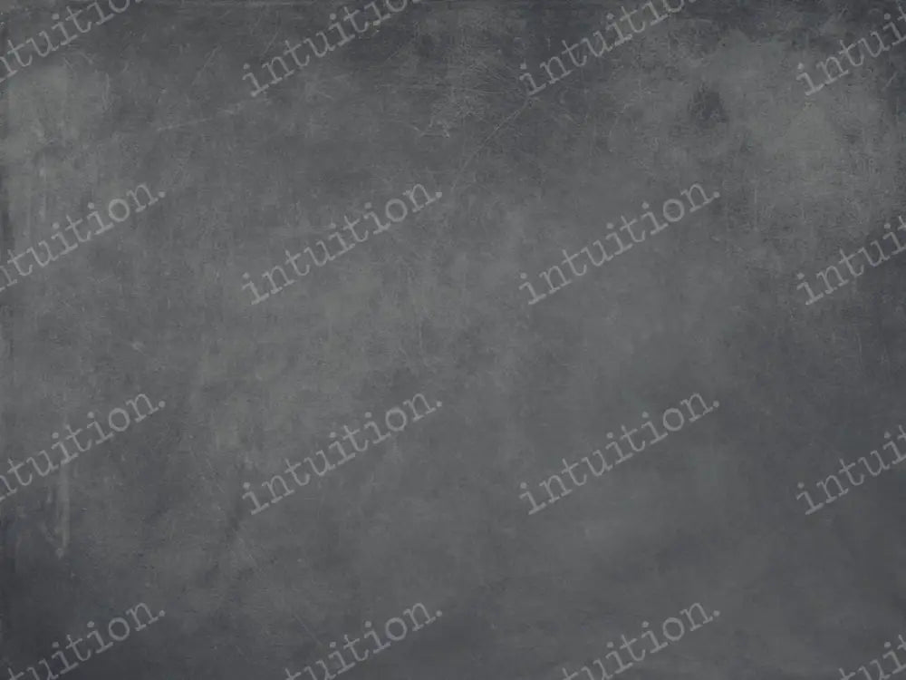Starter Bundle Backdrop