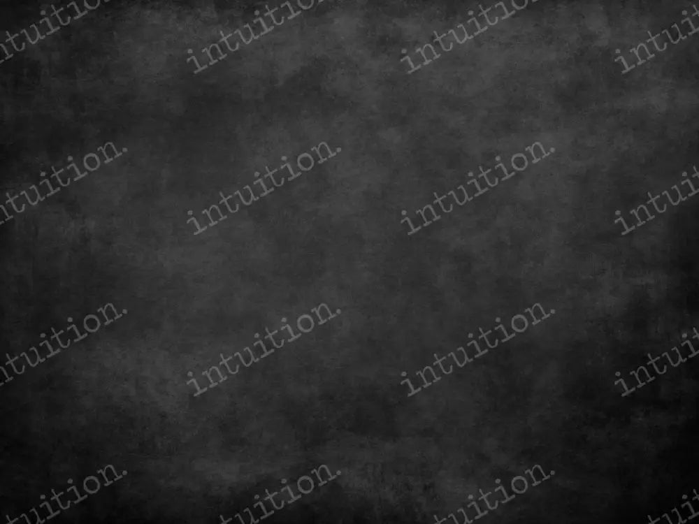 Starter Bundle Backdrop