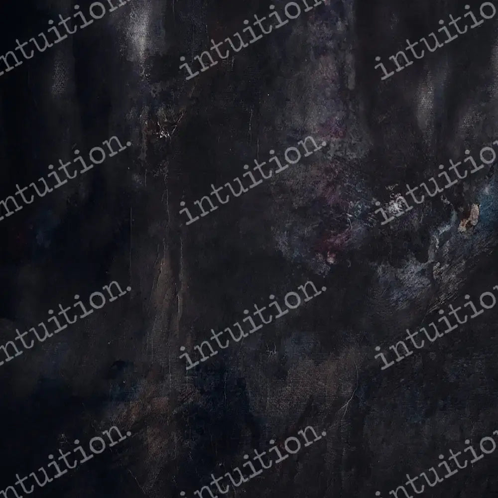 Textured senior photography backdrops - Stella By Shannon K Dougherty Horizontal / Dream Weave 60X44 Backdrop