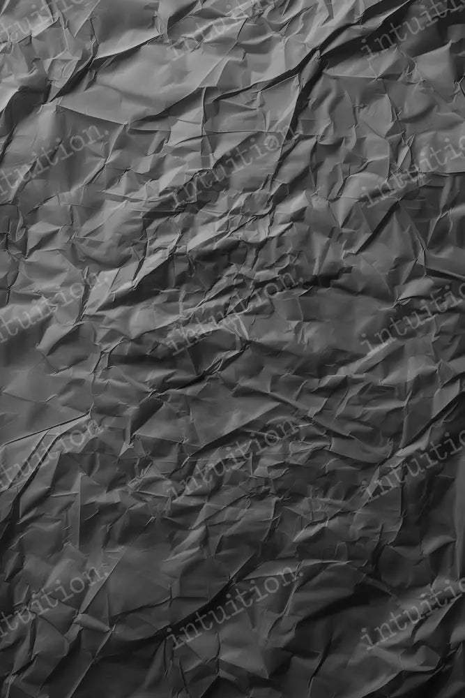 STERLING Backdrop