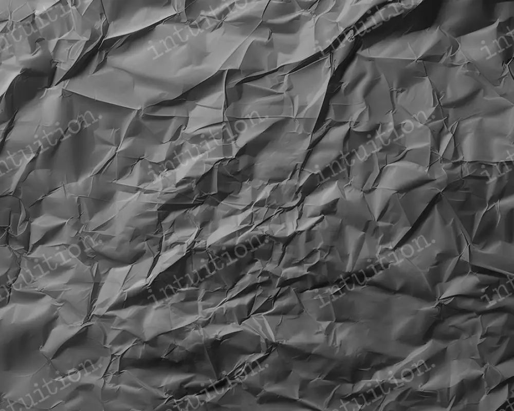STERLING Backdrop