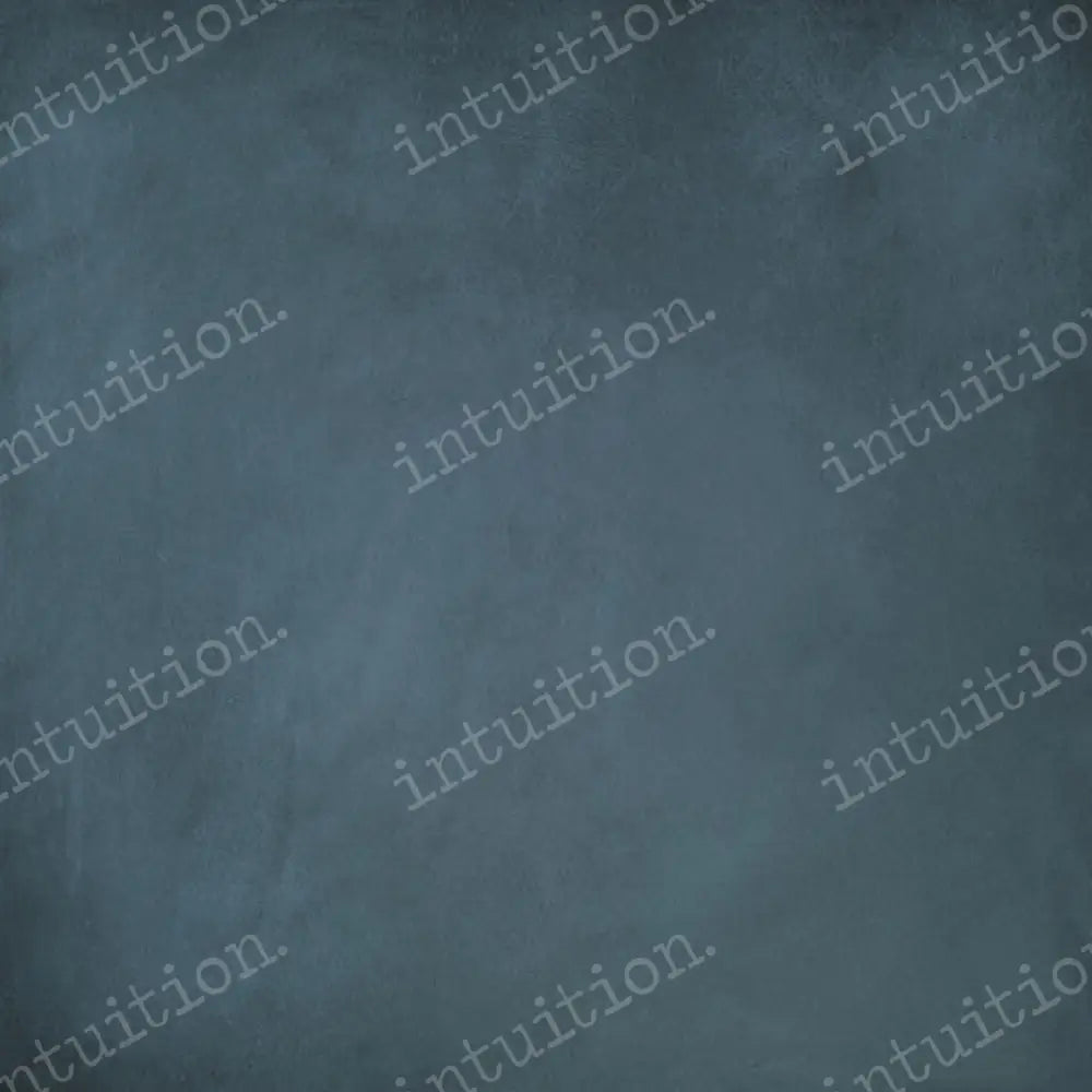 Storm Horizontal / Poly 60X44 Backdrop