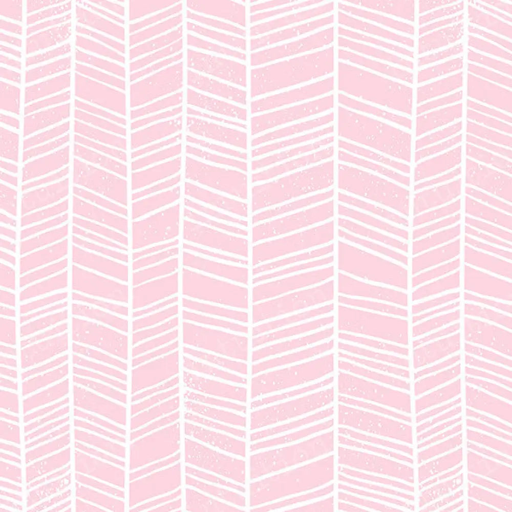 Sugar Poly / 60X44 Backdrop