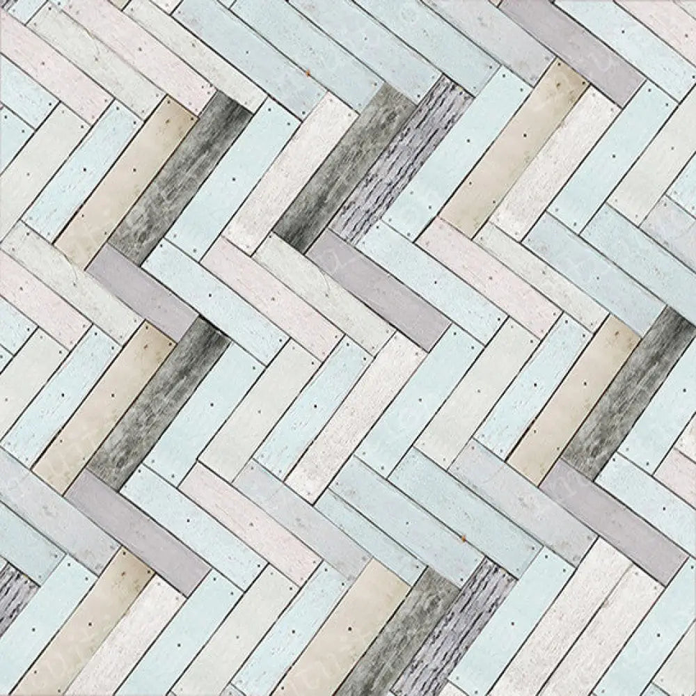 Sullivan Poly / 60X44 Backdrop