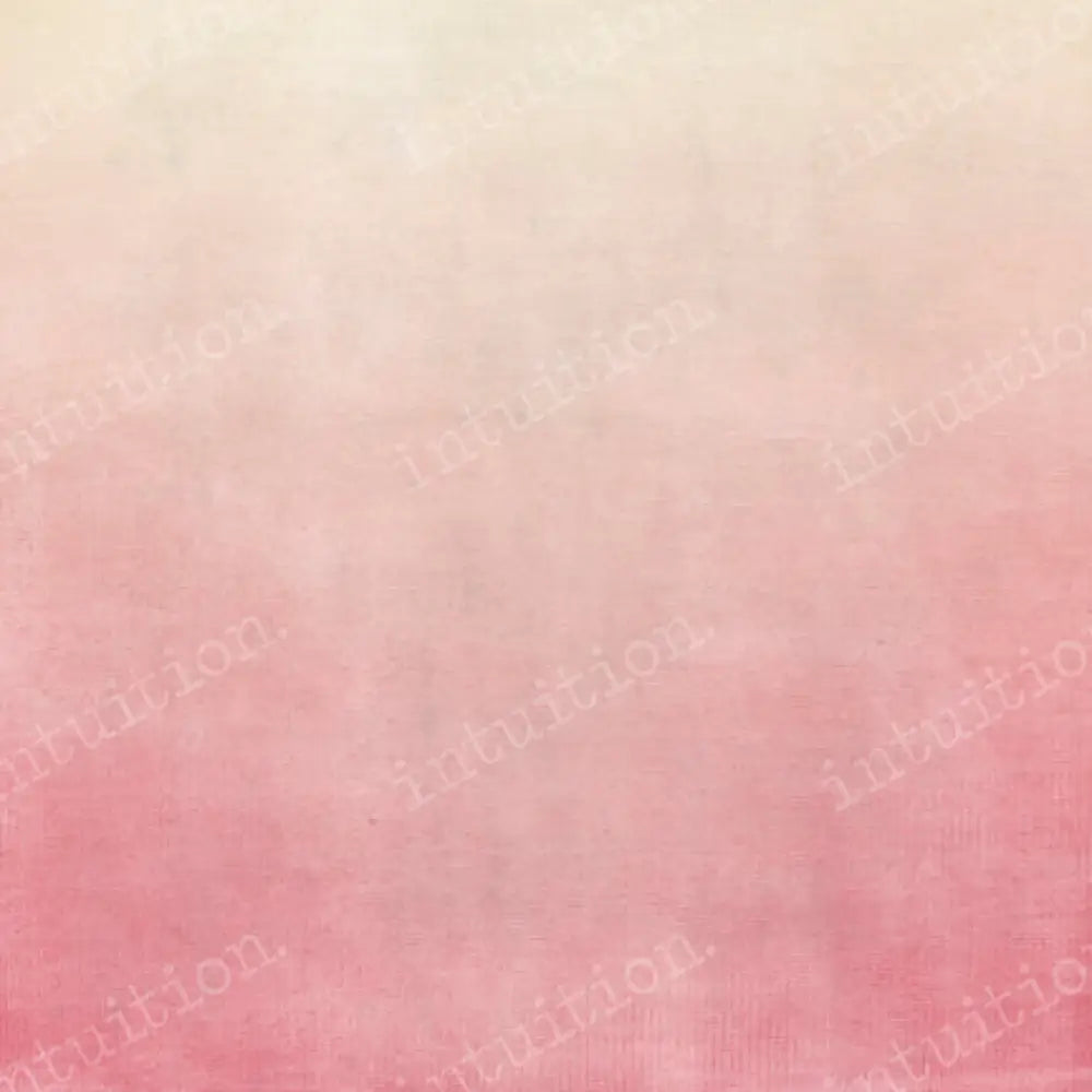 Sunrise Poly / 60X44 Backdrop