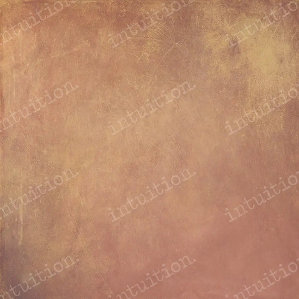Sunset Poly / 60X44 Backdrop