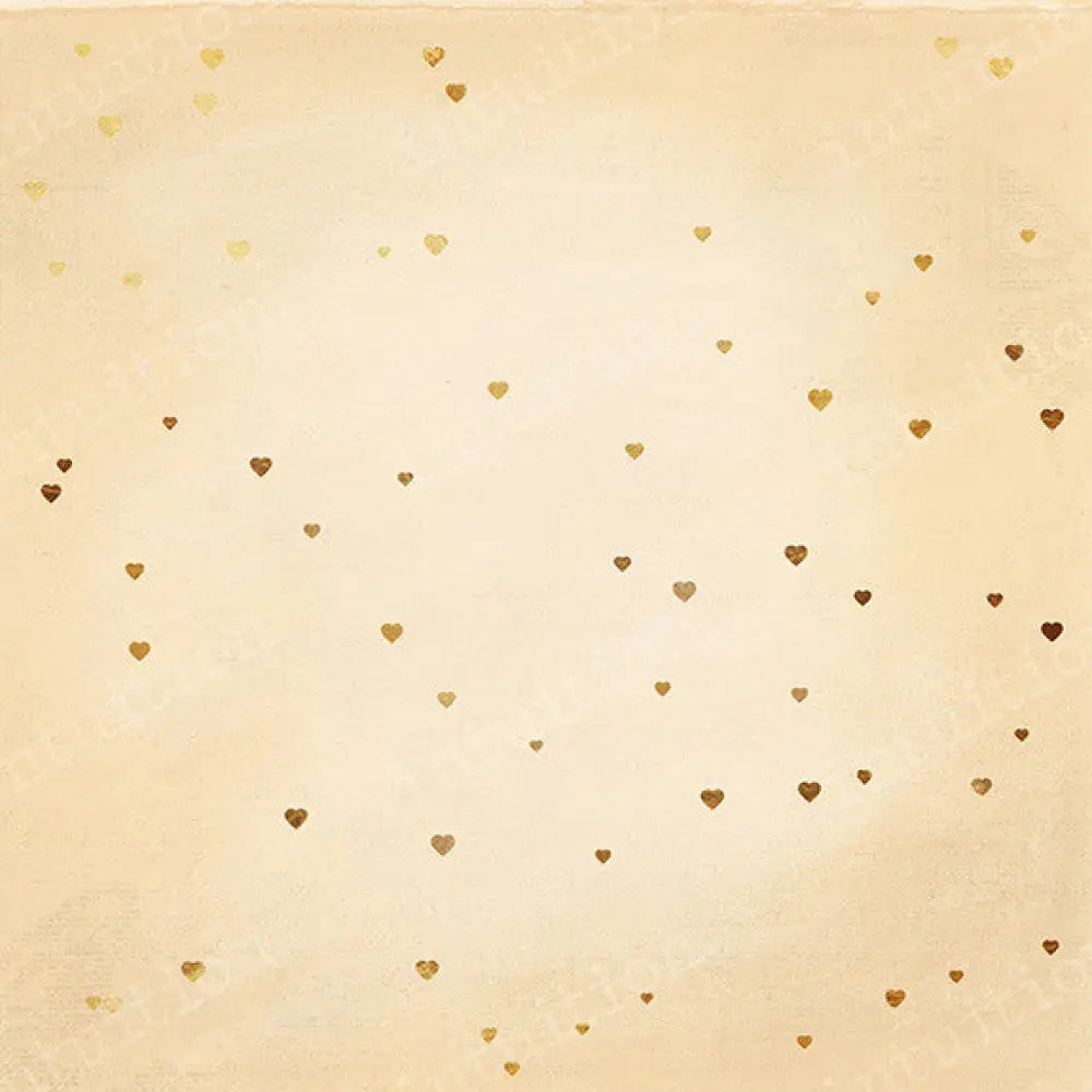 Sweet Cream Poly / 60X44 Backdrop