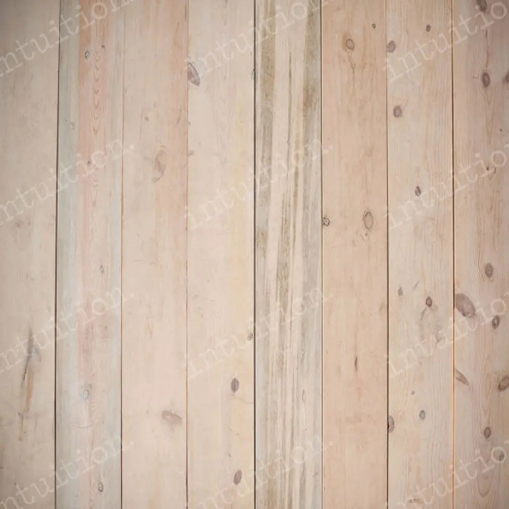 Tabitha Mat Floor / 5X4