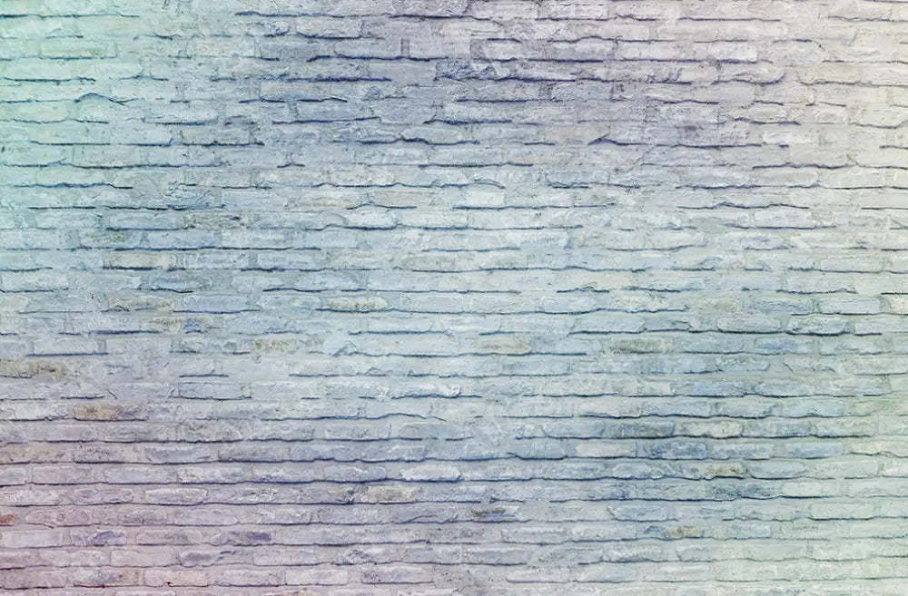 Taffy Backdrop