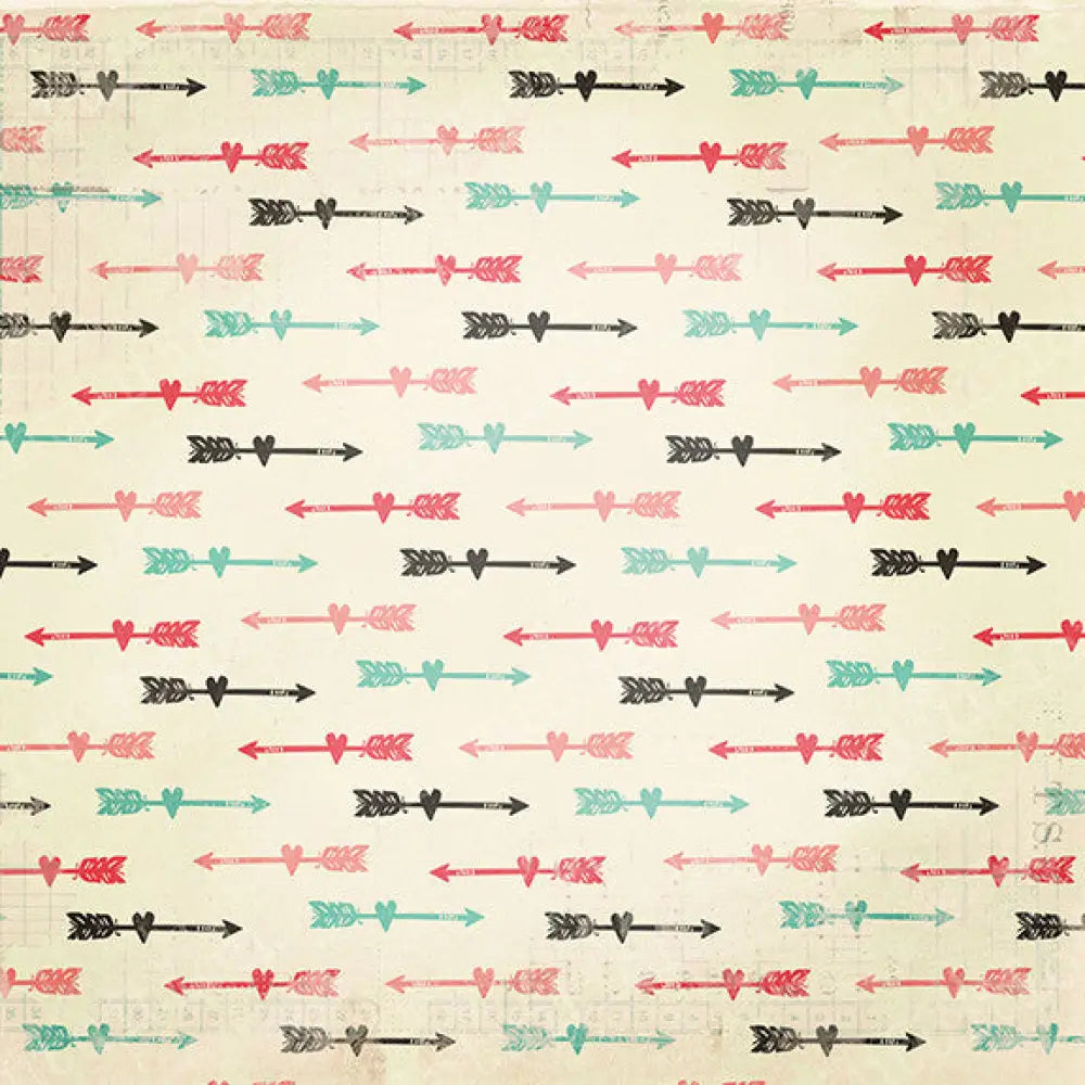 Taken Poly / 60X44 Backdrop