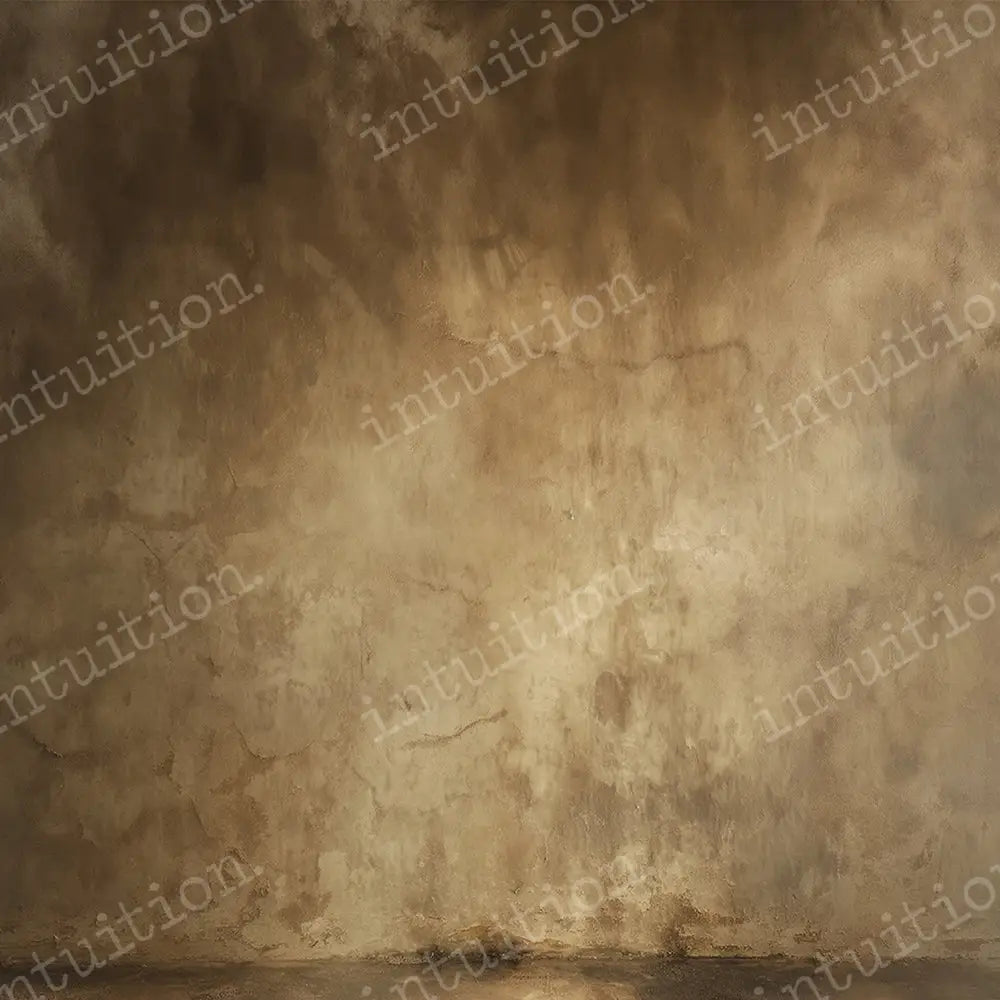 Moody brown textured photography background for boudoir shoots Taluna Backdrop