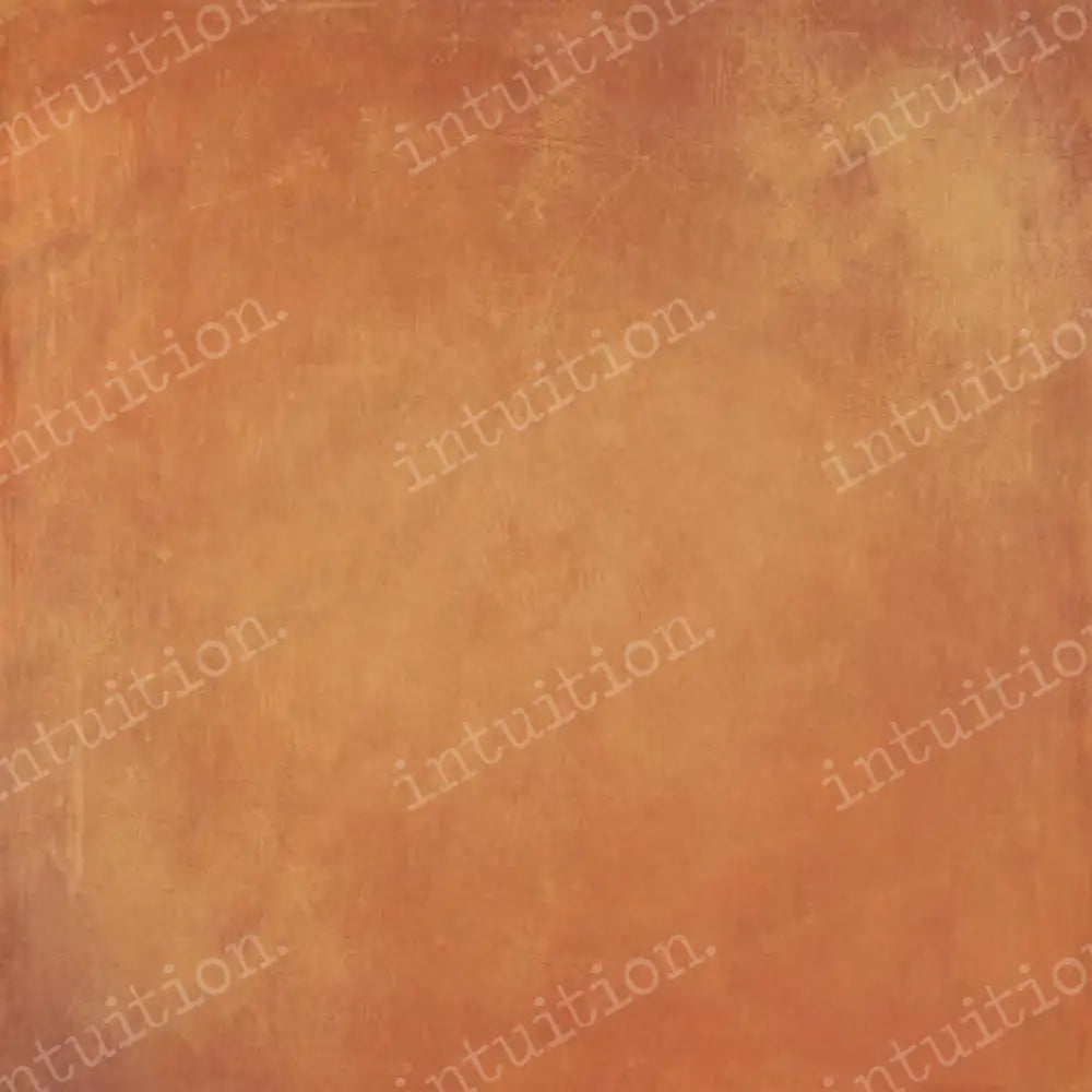 Tang Poly / 60X44 Backdrop