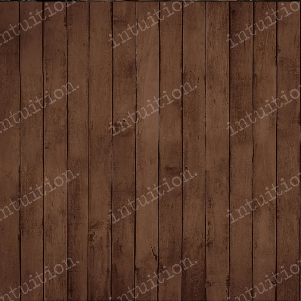 Tapestry Mat Floor 8x8 Floor