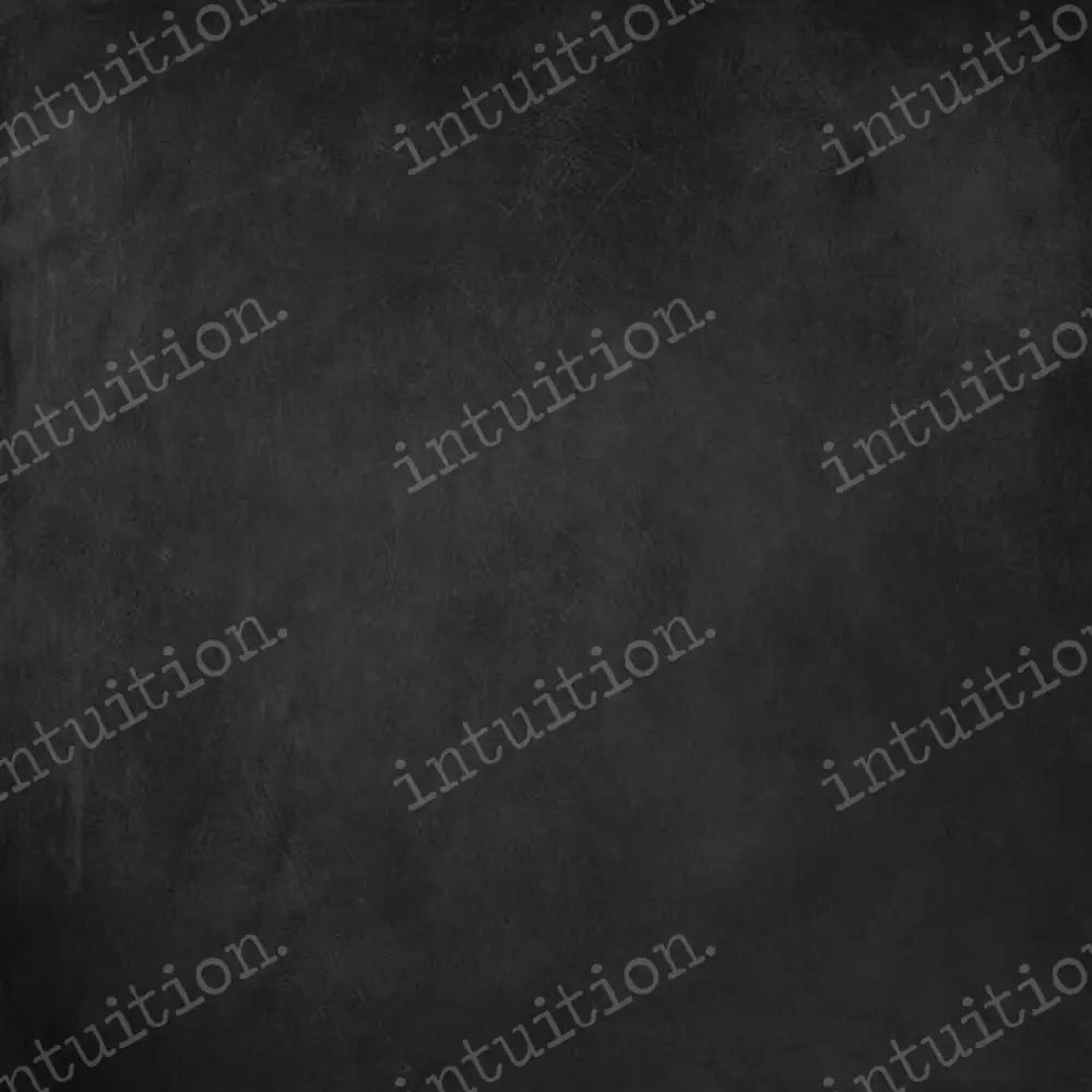 Tar Horizontal / Poly 60X44 Backdrop