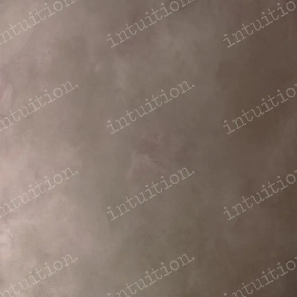 Taupe Horizontal / Poly 60X44 Backdrop