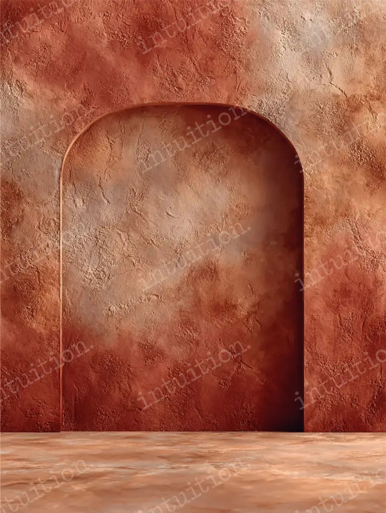 Terracina Backdrop