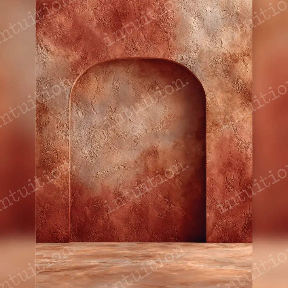 Terracina Backdrop
