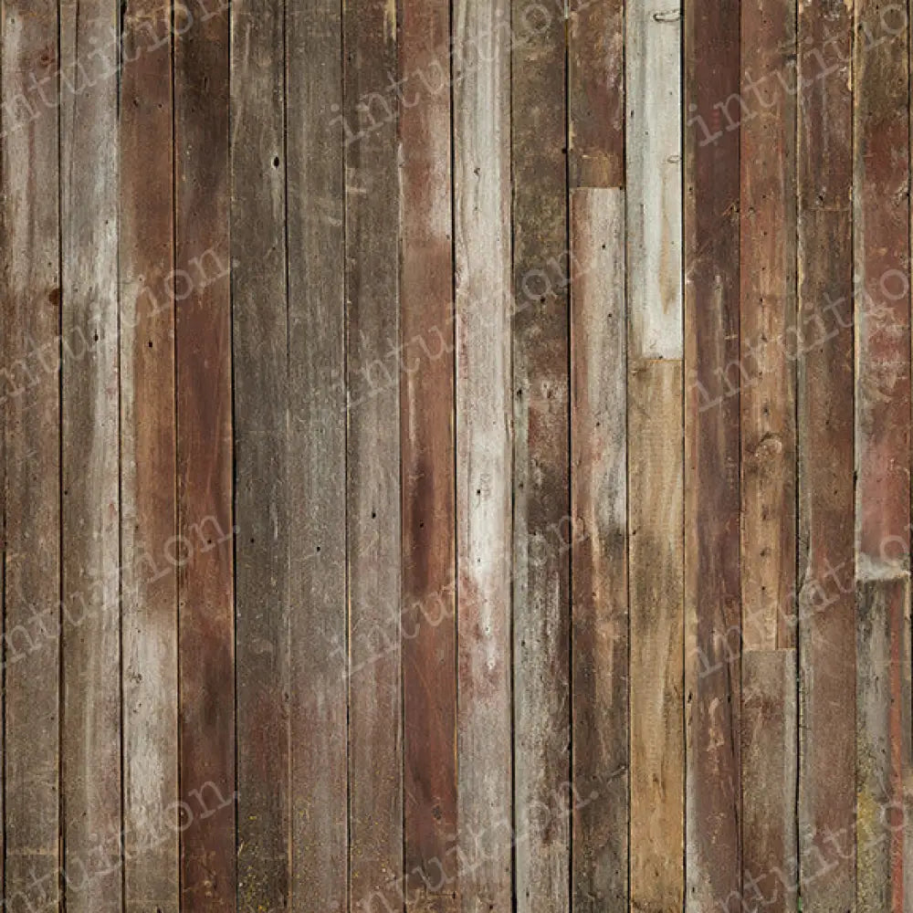 Texas Poly / 60X44 Backdrop